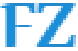 Filmyzilla Logo